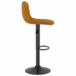 VidaXL 333989 Tabouret de bar - Vue supplémentaire 5