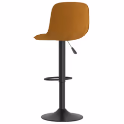 VidaXL 333989 Tabouret de bar - Vue supplémentaire 6