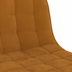VidaXL 333989 Tabouret de bar - Vue supplémentaire 8