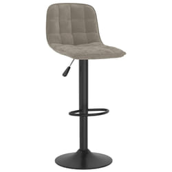 VidaXL 333991 Tabouret de bar