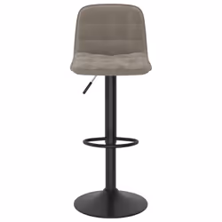 VidaXL 333991 Tabouret de bar