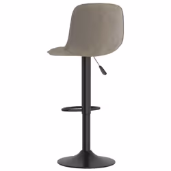 VidaXL 333991 Tabouret de bar - Vue supplémentaire 5