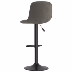 VidaXL 333992 Tabouret de bar - Vue supplémentaire 6