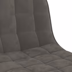 VidaXL 333992 Tabouret de bar - Vue supplémentaire 8
