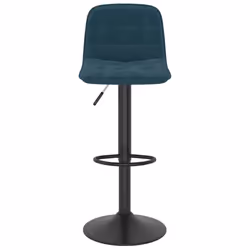 VidaXL 333995 Tabouret de bar - Vue supplémentaire 4