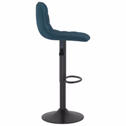 VidaXL 333995 Tabouret de bar - Vue supplémentaire 5