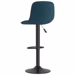 VidaXL 333995 Tabouret de bar - Vue supplémentaire 6