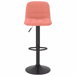 VidaXL 333996 Tabouret de bar - Vue supplémentaire 4