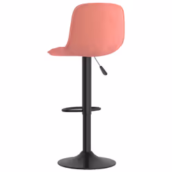 VidaXL 333996 Tabouret de bar - Vue supplémentaire 6