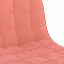 VidaXL 333996 Tabouret de bar - Vue supplémentaire 8