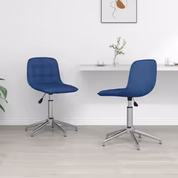 VidaXL 334055 chaise restaurant