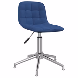VidaXL 334055 chaise restaurant