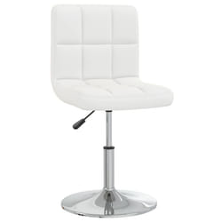 VidaXL 334169 Tabouret de bar