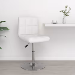 VidaXL 334169 Tabouret de bar