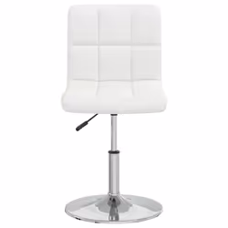 VidaXL 334169 Tabouret de bar