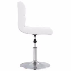 VidaXL 334169 Tabouret de bar - Vue supplémentaire 4