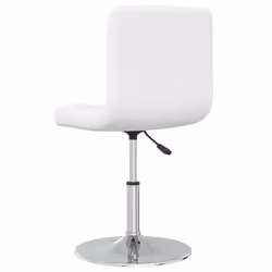 VidaXL 334169 Tabouret de bar - Vue supplémentaire 5