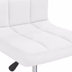VidaXL 334169 Tabouret de bar - Vue supplémentaire 7