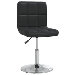 VidaXL 334170 Tabouret de bar