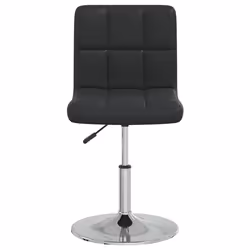 VidaXL 334170 Tabouret de bar