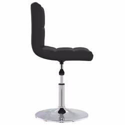 VidaXL 334170 Tabouret de bar - Vue supplémentaire 4