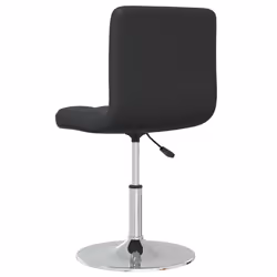 VidaXL 334170 Tabouret de bar - Vue supplémentaire 5