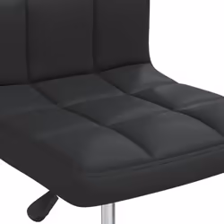 VidaXL 334170 Tabouret de bar - Vue supplémentaire 7