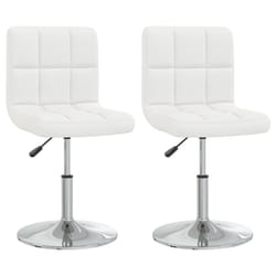 VidaXL 334179 chaise restaurant