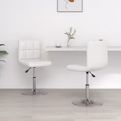 VidaXL 334179 chaise restaurant