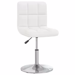 VidaXL 334179 chaise restaurant