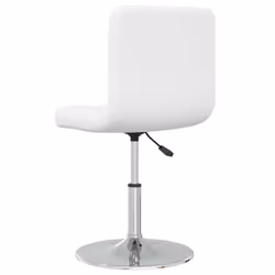VidaXL 334179 chaise restaurant - Vue supplémentaire 6