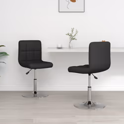 VidaXL 334180 chaise restaurant