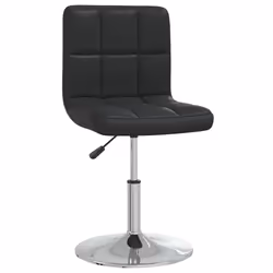 VidaXL 334180 chaise restaurant