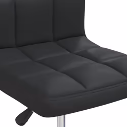 VidaXL 334180 chaise restaurant - Vue supplémentaire 8