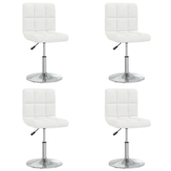 VidaXL 334189 chaise restaurant