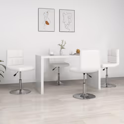 VidaXL 334189 chaise restaurant