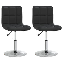 VidaXL 334190 chaise restaurant