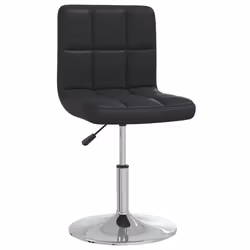 VidaXL 334190 chaise restaurant