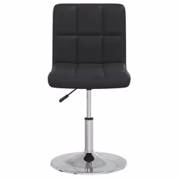 VidaXL 334190 chaise restaurant - Vue supplémentaire 4