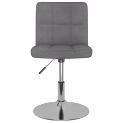 VidaXL 334199 Tabouret de bar