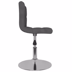 VidaXL 334200 Tabouret de bar - Vue supplémentaire 4