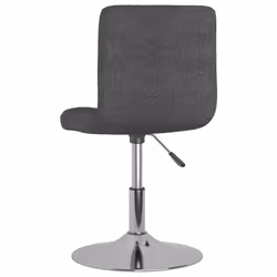 VidaXL 334200 Tabouret de bar - Vue supplémentaire 5