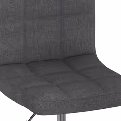 VidaXL 334200 Tabouret de bar - Vue supplémentaire 6