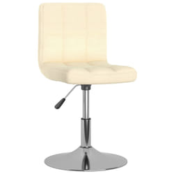 VidaXL 334201 Tabouret de bar