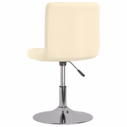 VidaXL 334201 Tabouret de bar - Vue supplémentaire 5
