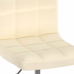 VidaXL 334201 Tabouret de bar - Vue supplémentaire 6