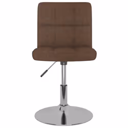 VidaXL 334202 Tabouret de bar