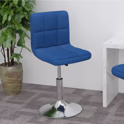 VidaXL 334203 Tabouret de bar