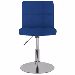 VidaXL 334203 Tabouret de bar