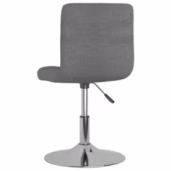 VidaXL 334209 chaise restaurant - Vue supplémentaire 5